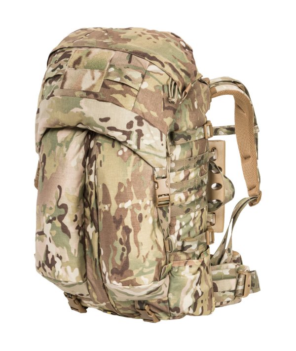 Satl assault ruck discount